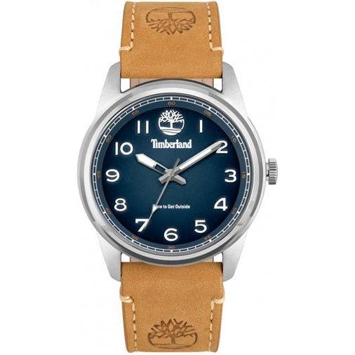 TIMBERLAND WATCHES Mod. TDWGA2152102 TIMBERLAND