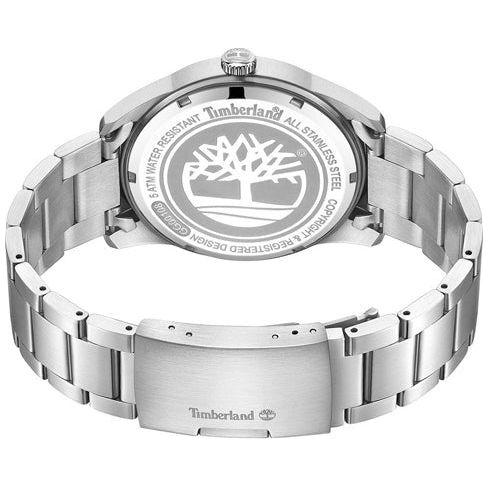 TIMBERLAND WATCHES Mod. TDWGG0010805 TIMBERLAND