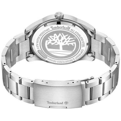 TIMBERLAND WATCHES Mod. TDWGG0010805 TIMBERLAND