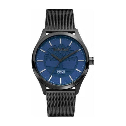 TIMBERLAND WATCHES Mod. TDWGG2100802 TIMBERLAND