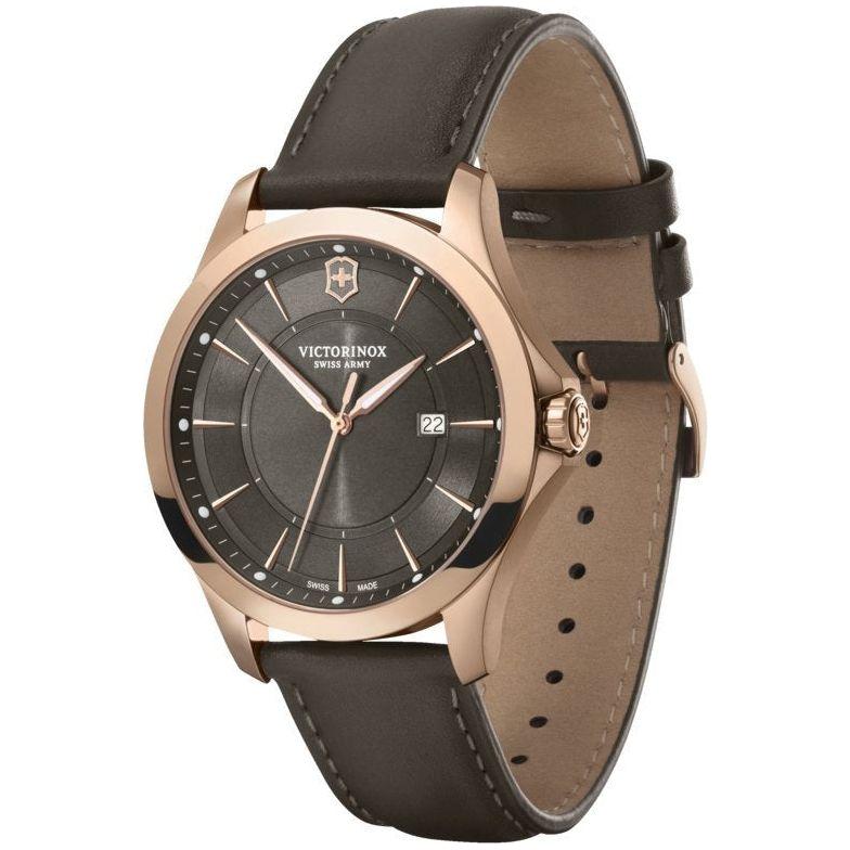 VICTORINOX WATCHES Mod. V241908 VICTORINOX