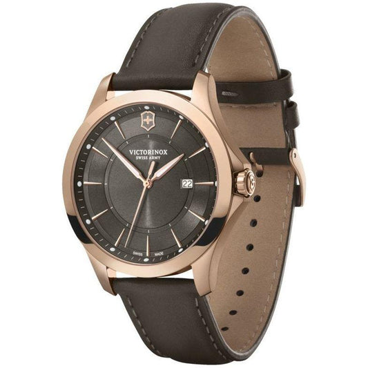 VICTORINOX WATCHES Mod. V241908 VICTORINOX