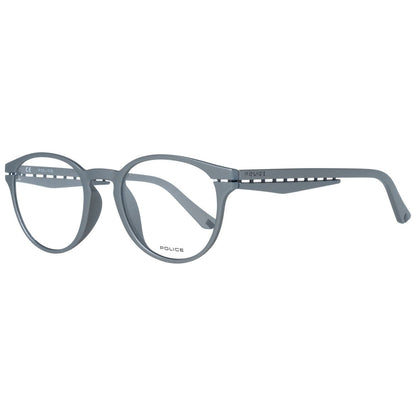 POLICE MOD. VPL635 50096G POLICE EYEWEAR