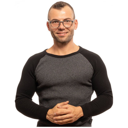 POLICE MOD. VPL635 50096G POLICE EYEWEAR