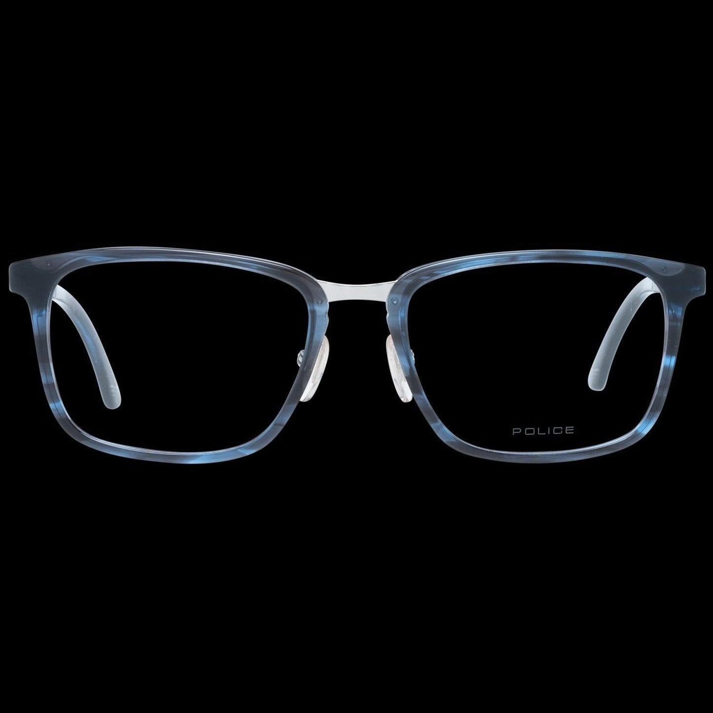 POLICE MOD. VPL684 529N4M POLICE EYEWEAR