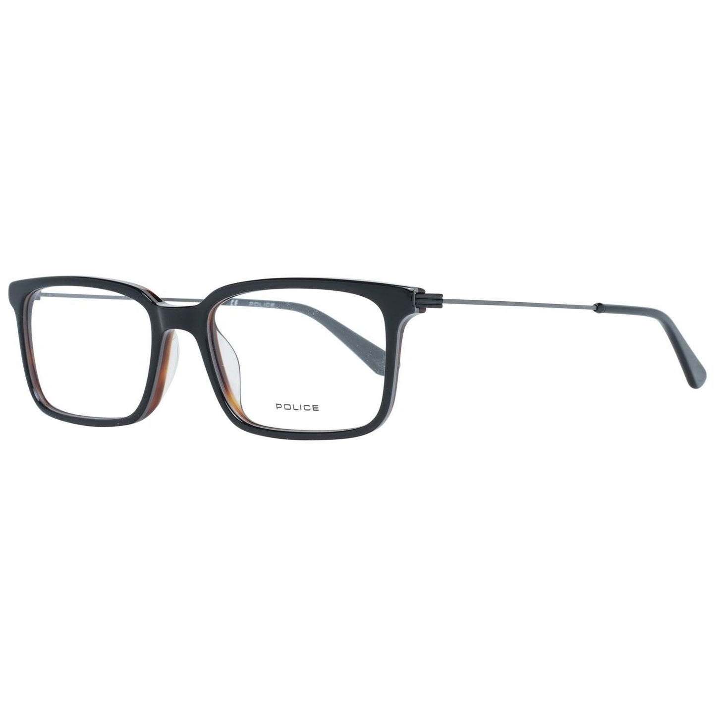 POLICE MOD. VPL687 520NK7 POLICE EYEWEAR