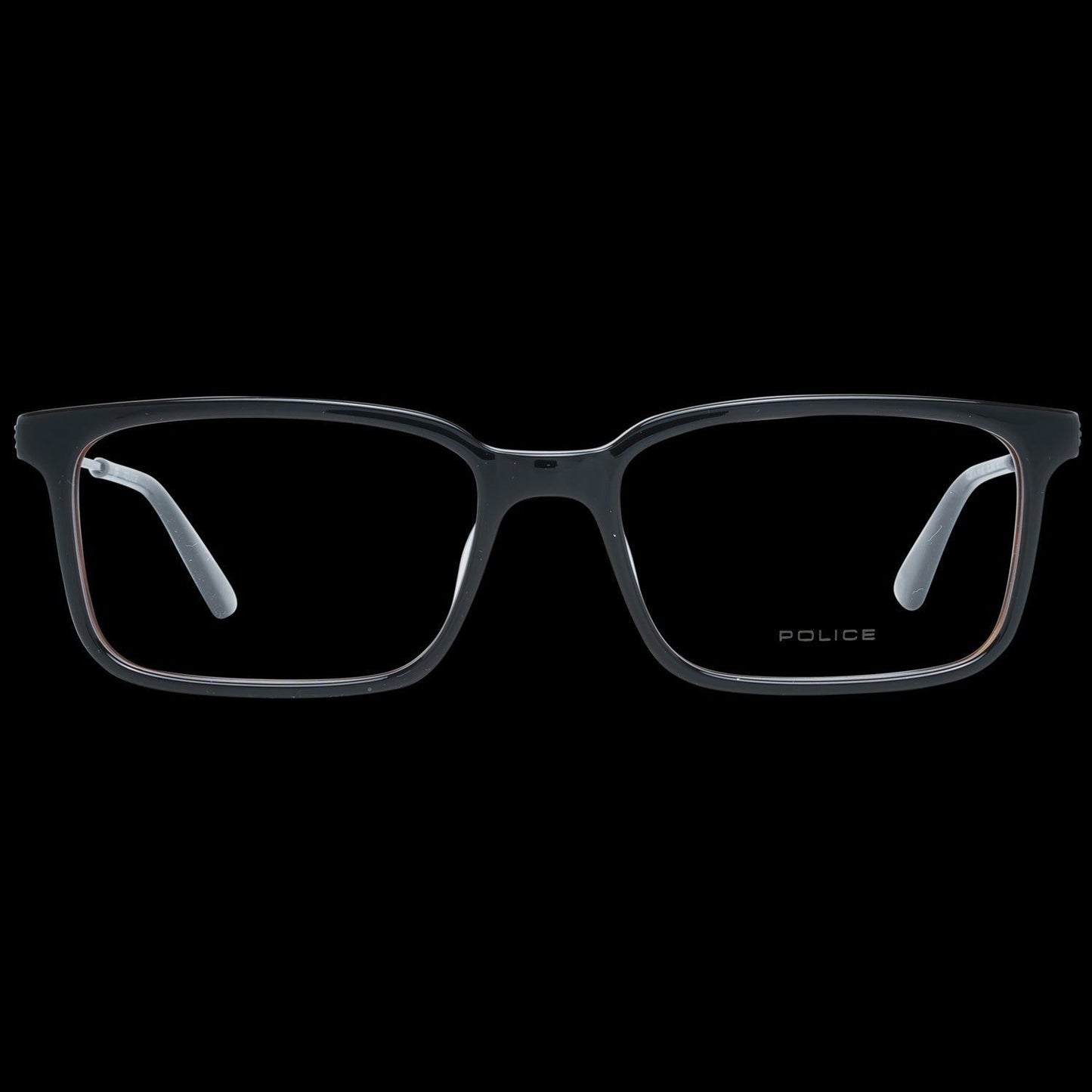 POLICE MOD. VPL687 520NK7 POLICE EYEWEAR