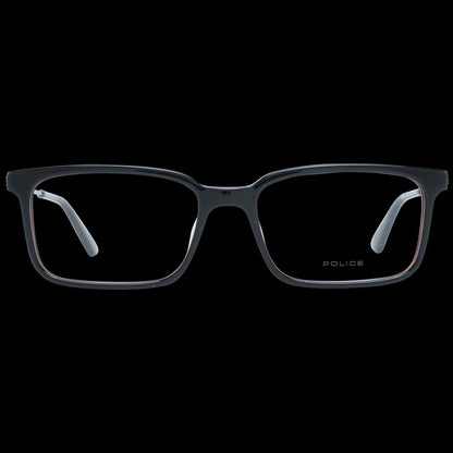 POLICE MOD. VPL687 520NK7 POLICE EYEWEAR