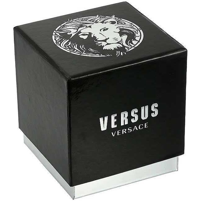 VERSUS VERSACE Mod. VSP571821 VERSUS Watches