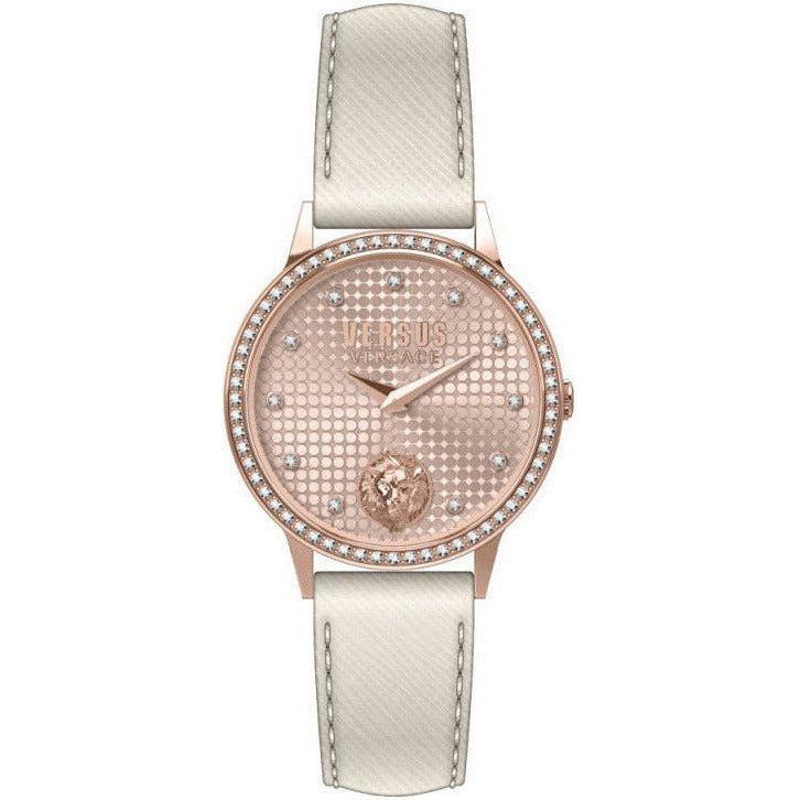 VERSUS VERSACE Mod. VSP572421 WATCHES