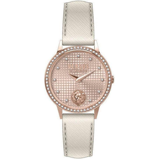 VERSUS VERSACE Mod. VSP572421 VERSUS Watches