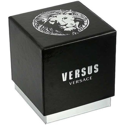 VERSUS VERSACE Mod. VSPCA4821 VERSUS Watches