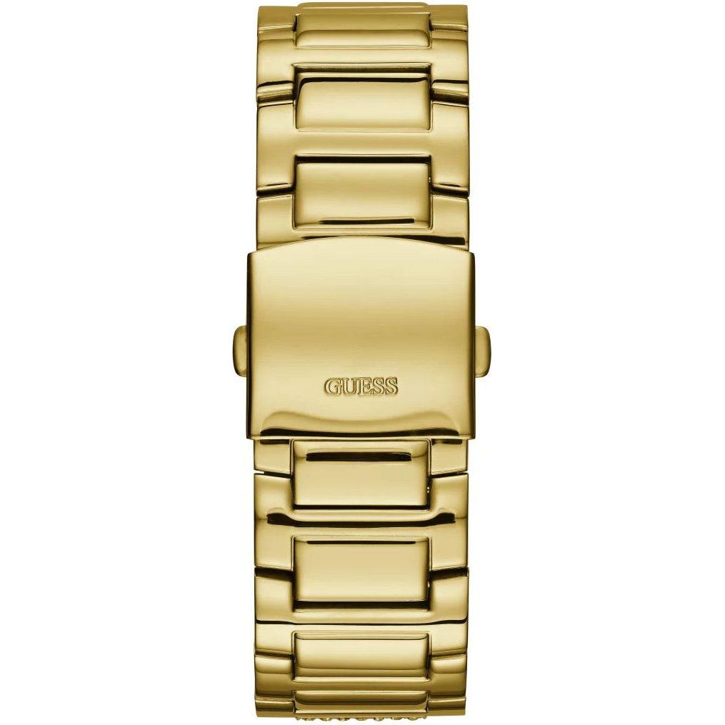 GUESS WATCHES Mod. W0799G2 GUESS