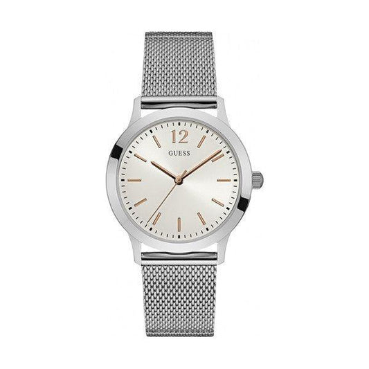 GUESS WATCHES Mod. W0921G1 GUESS