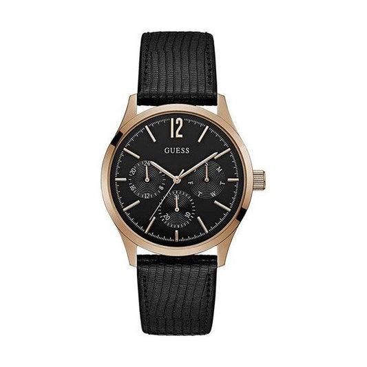 GUESS WATCHES Mod. W1041G3 GUESS