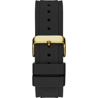 GUESS WATCHES Mod. W1049G5 GUESS