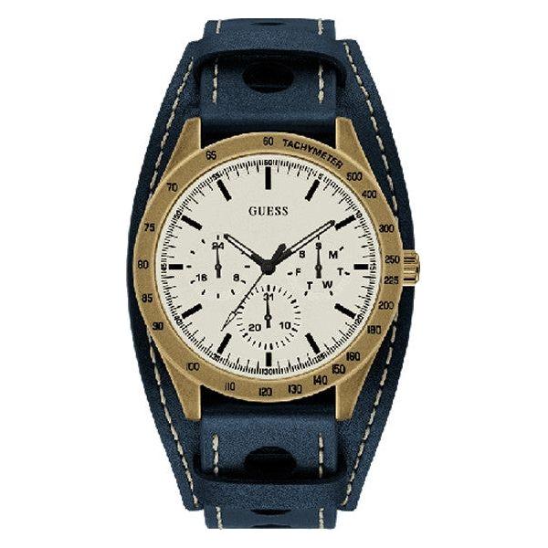 GUESS WATCHES Mod. W1100G2 GUESS