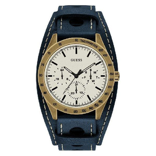 GUESS WATCHES Mod. W1100G2 GUESS