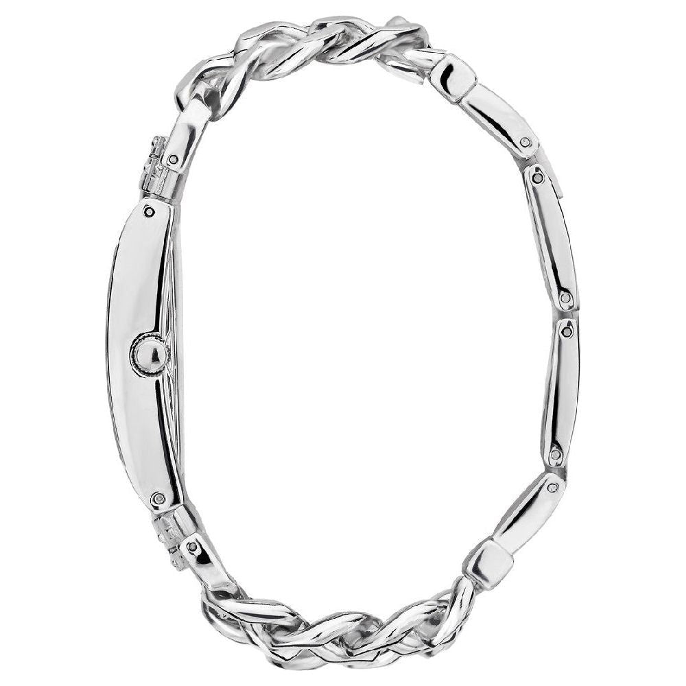 GUESS WATCHES Mod. W1117L1 GUESS