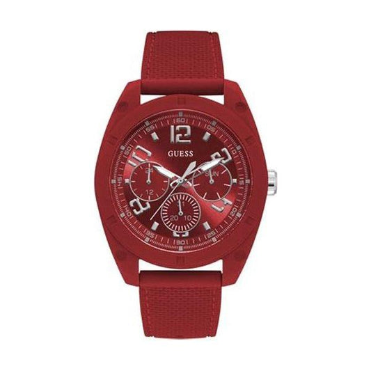 GUESS WATCHES Mod. W1256G4 GUESS