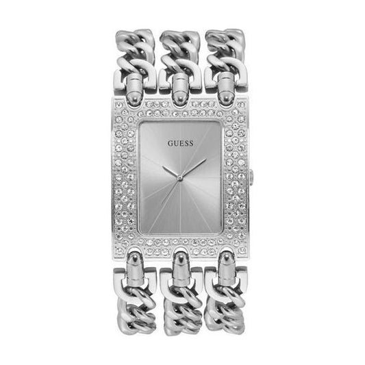 GUESS WATCHES Mod. W1275L1 GUESS