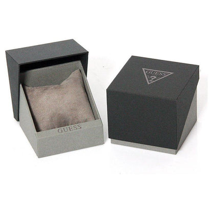 GUESS WATCHES Mod. W1305G2 GUESS