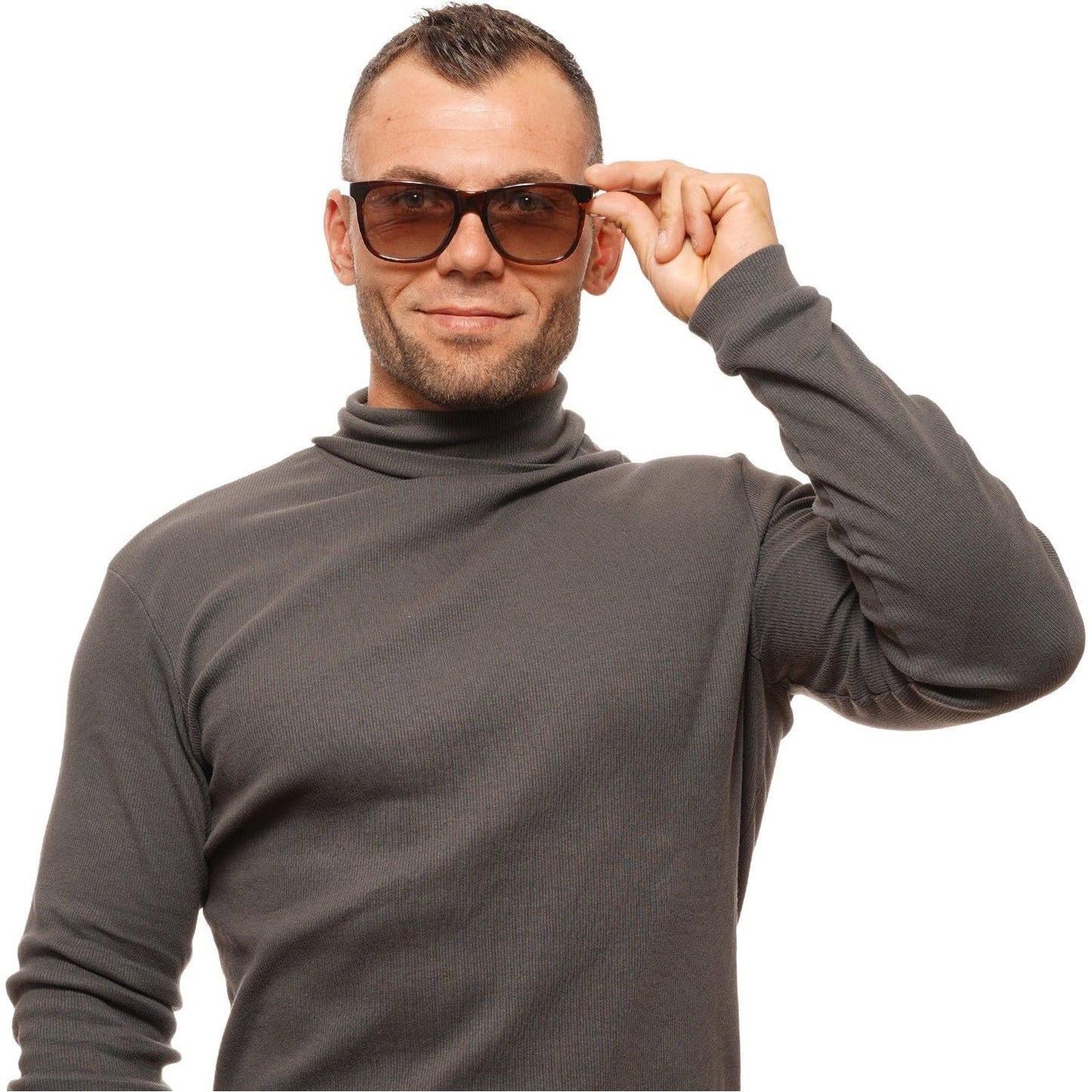 WEB SUNGLASSES SUNGLASSES & EYEWEAR