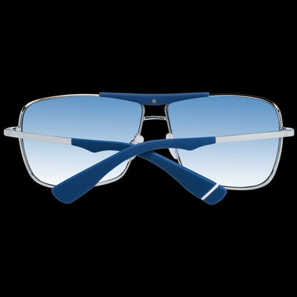 WEB SUNGLASSES SUNGLASSES & EYEWEAR