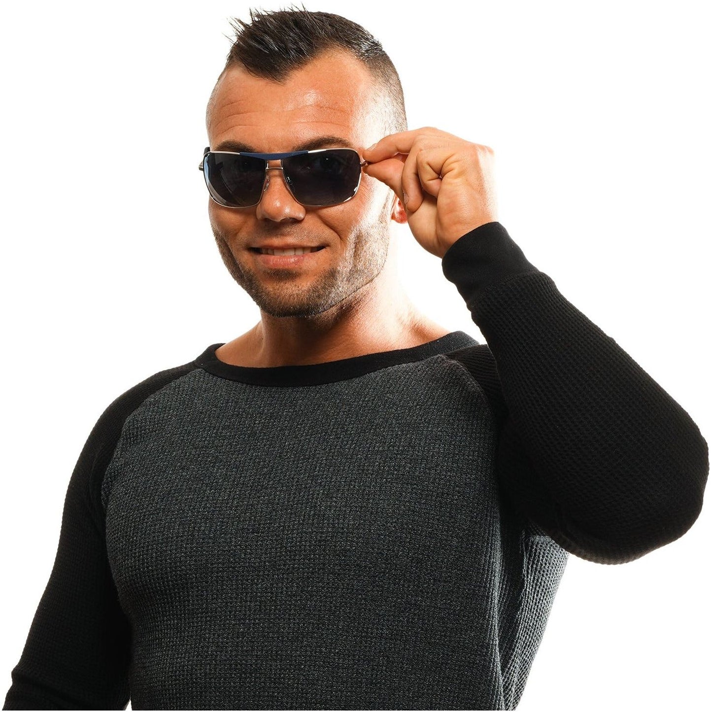 WEB SUNGLASSES SUNGLASSES & EYEWEAR