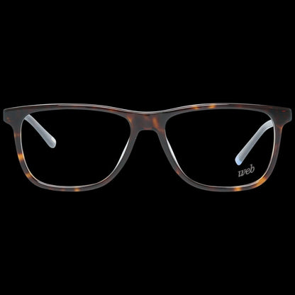 WEB MOD. WE5224 54052 WEB EYEWEAR