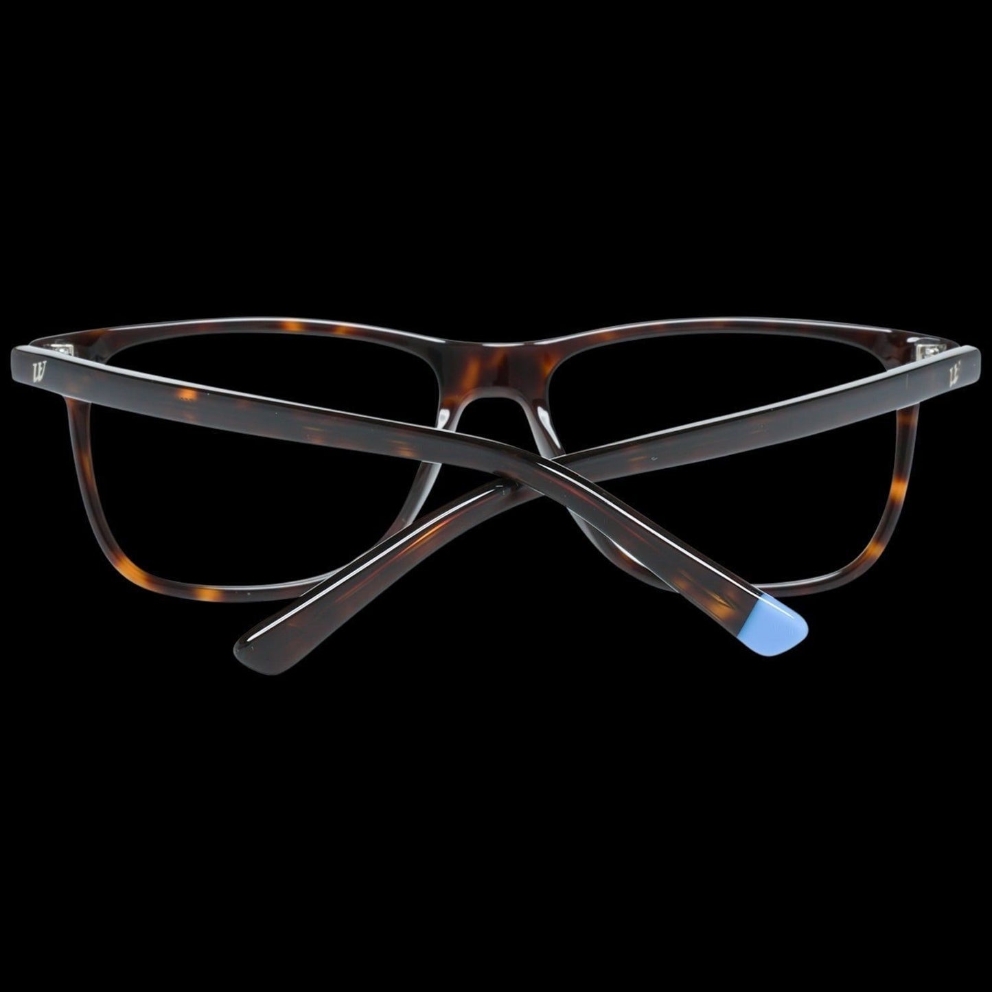 WEB MOD. WE5224 54052 WEB EYEWEAR