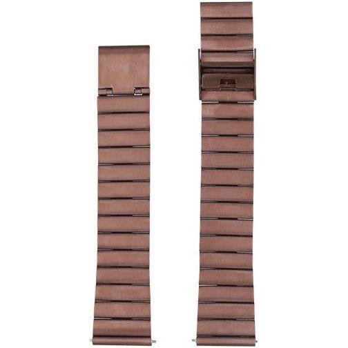 WATX&COLORS WATCHES Mod. WXCO4005 WATX&COLORS