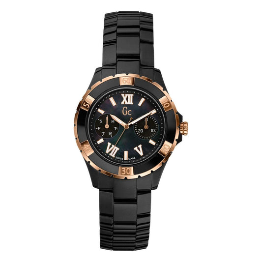 GUESS WATCHES Mod. X69004L2S GUESS