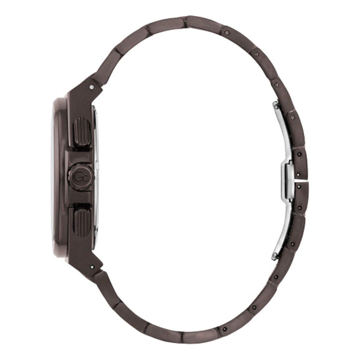 GUESS WATCHES Mod. Y99013G1MF GUESS