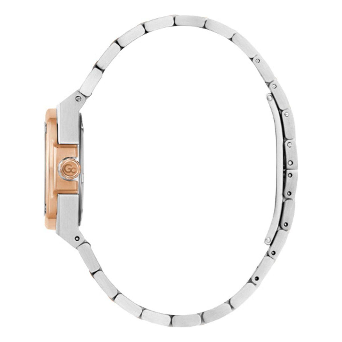 GUESS WATCHES Mod. Z12001L9MF GUESS