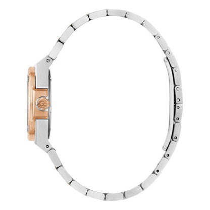 GUESS WATCHES Mod. Z12001L9MF GUESS