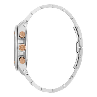 GUESS WATCHES Mod. Z13003G9MF GUESS