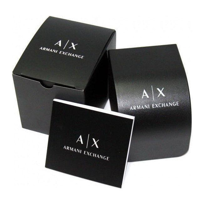 ARMANI EXCHANGE Mod. AX2611 A|X ARMANI EXCHANGE