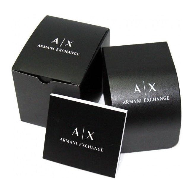ARMANI EXCHANGE Mod. AX2530 A|X ARMANI EXCHANGE