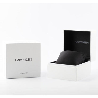 CALVIN KLEIN Mod. RISE CK Calvin Klein