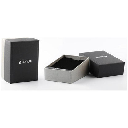 LOTUS WATCHES Mod. RH905PX9 LORUS