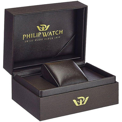 PHILIP WATCH Mod. 8253500525 PHILIP WATCH