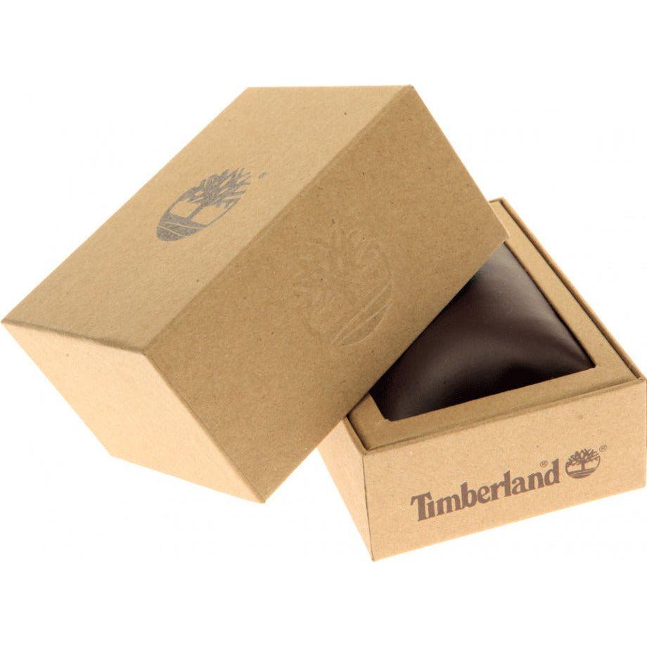 TIMBERLAND WATCHES Mod. TBL15949JSTBL03SET TIMBERLAND