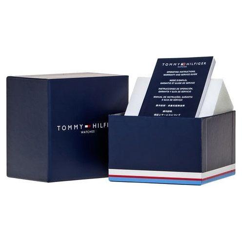 TOMMY HILFIGER WATCHES Mod. 1782448 TOMMY HILFIGER